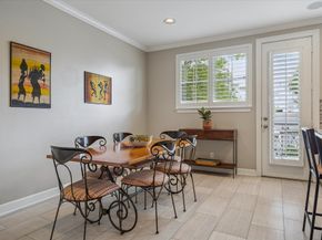 6507 Minola Street A, Houston TX 77007