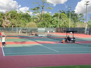 6507 Minola Street A, Houston TX 77007