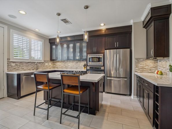 6507 Minola Street A, Houston TX 77007