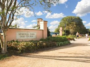 6507 Minola Street A, Houston TX 77007