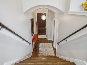 6507 Minola Street A, Houston TX 77007