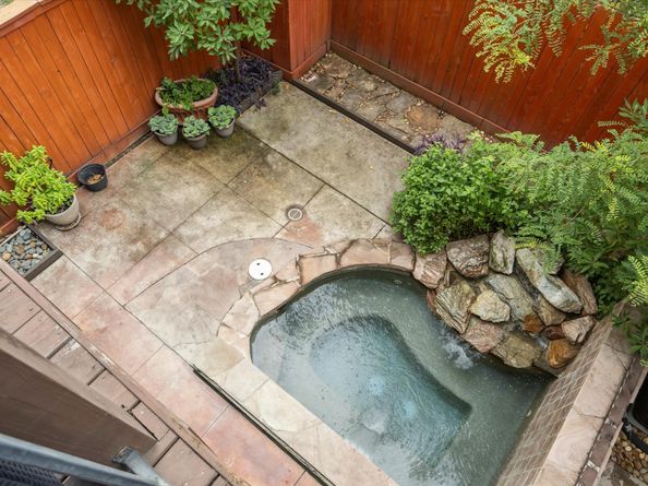 6507 Minola Street A, Houston TX 77007