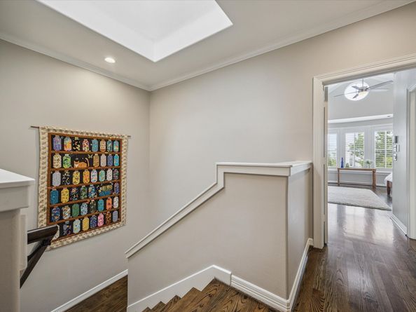 6507 Minola Street A, Houston TX 77007