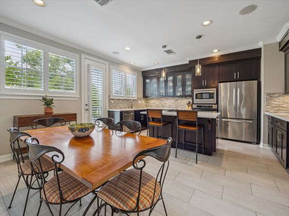 6507 Minola Street A, Houston TX 77007