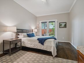 6507 Minola Street A, Houston TX 77007