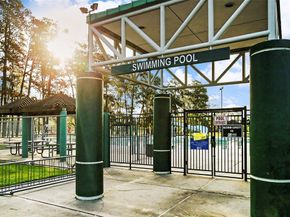 6507 Minola Street A, Houston TX 77007