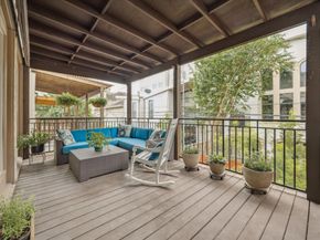 6507 Minola Street A, Houston TX 77007