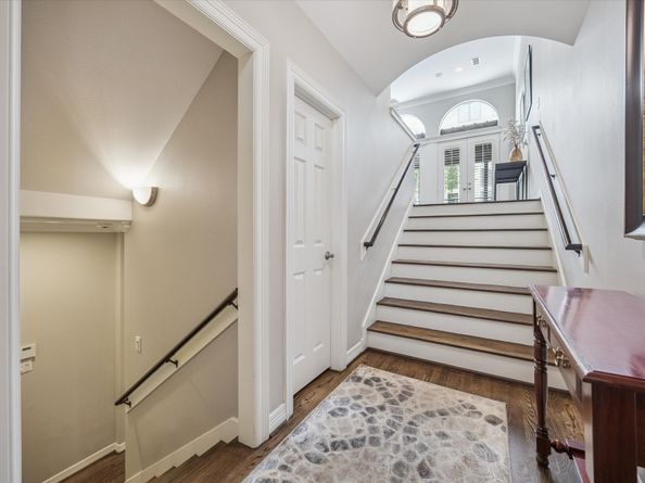 6507 Minola Street A, Houston TX 77007