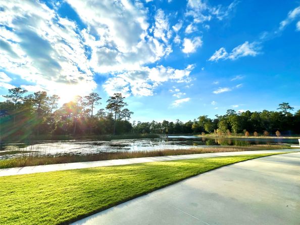 6507 Minola Street A, Houston TX 77007