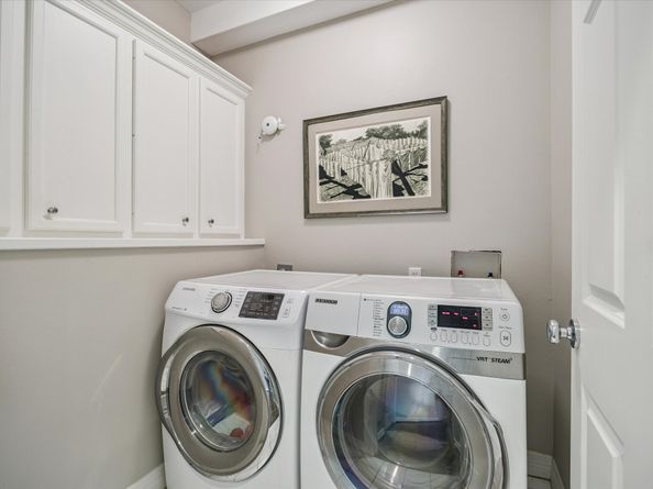 6507 Minola Street A, Houston TX 77007