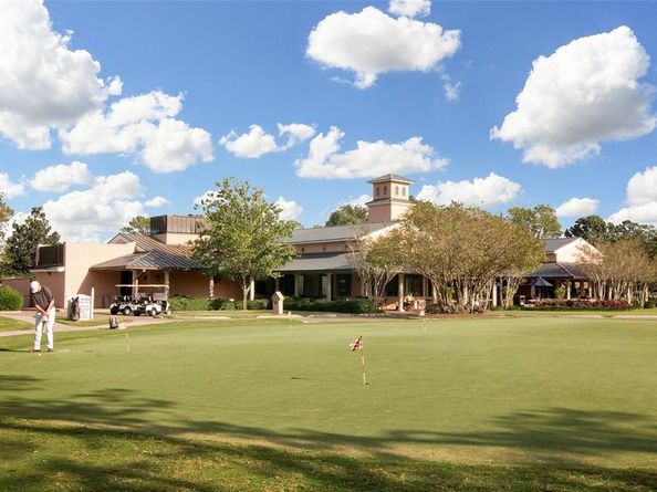 6507 Minola Street A, Houston TX 77007