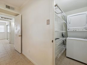 4040 San Felipe Street 135, Houston TX 77027