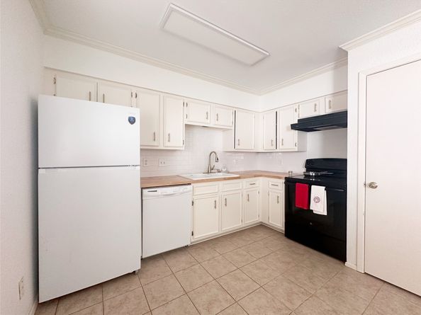 4040 San Felipe Street 135, Houston TX 77027