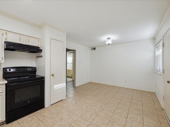 4040 San Felipe Street 135, Houston TX 77027