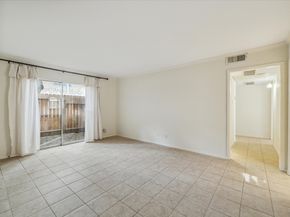 4040 San Felipe Street 135, Houston TX 77027