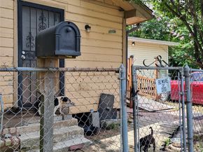 5620 Lucille St, Houston TX 77026