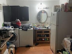 5620 Lucille St, Houston TX 77026