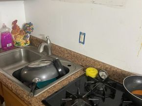 5620 Lucille St, Houston TX 77026