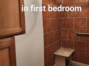 5620 Lucille St, Houston TX 77026