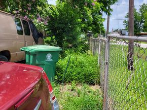 5620 Lucille St, Houston TX 77026