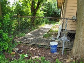 5620 Lucille St, Houston TX 77026