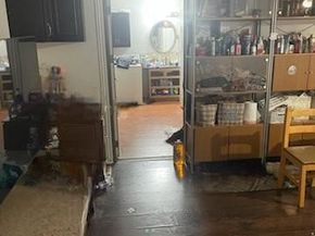 5620 Lucille St, Houston TX 77026