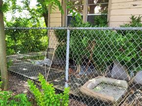 5620 Lucille St, Houston TX 77026