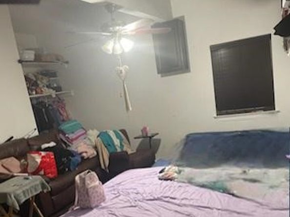 5620 Lucille St, Houston TX 77026