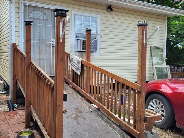 5620 Lucille St, Houston TX 77026