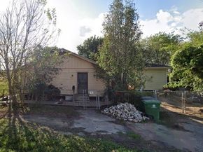 5620 Lucille St, Houston TX 77026