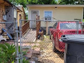 5620 Lucille St, Houston TX 77026
