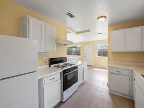 14118 Magnolia Springs Drive, Houston TX 77066