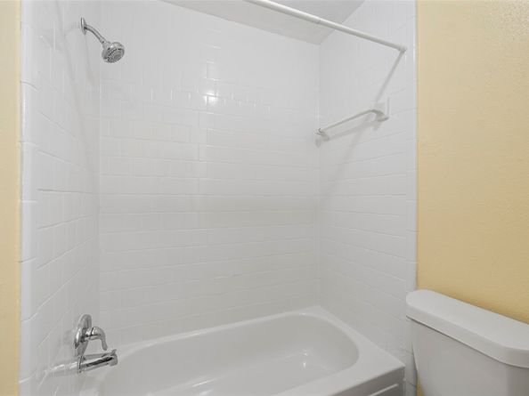 14118 Magnolia Springs Drive, Houston TX 77066