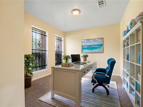 14118 Magnolia Springs Drive, Houston TX 77066