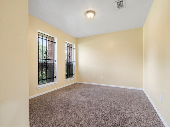 14118 Magnolia Springs Drive, Houston TX 77066