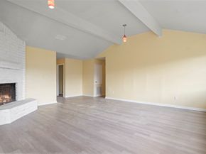 14118 Magnolia Springs Drive, Houston TX 77066