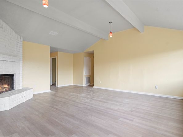 14118 Magnolia Springs Drive, Houston TX 77066