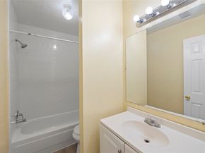 14118 Magnolia Springs Drive, Houston TX 77066