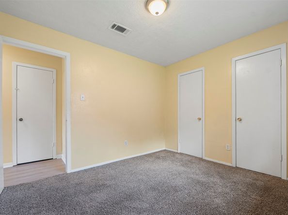14118 Magnolia Springs Drive, Houston TX 77066