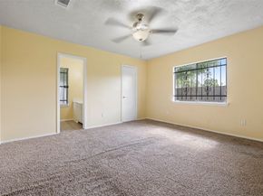 14118 Magnolia Springs Drive, Houston TX 77066