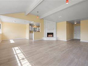14118 Magnolia Springs Drive, Houston TX 77066