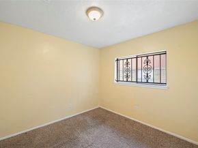 14118 Magnolia Springs Drive, Houston TX 77066