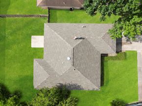 14118 Magnolia Springs Drive, Houston TX 77066