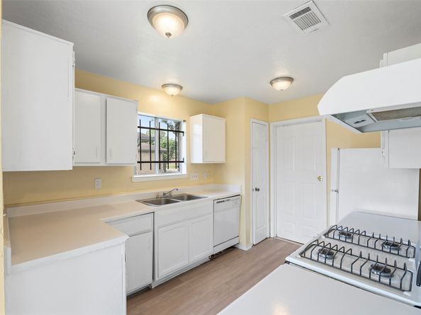 14118 Magnolia Springs Drive, Houston TX 77066