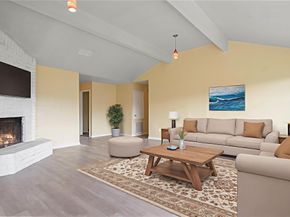 14118 Magnolia Springs Drive, Houston TX 77066