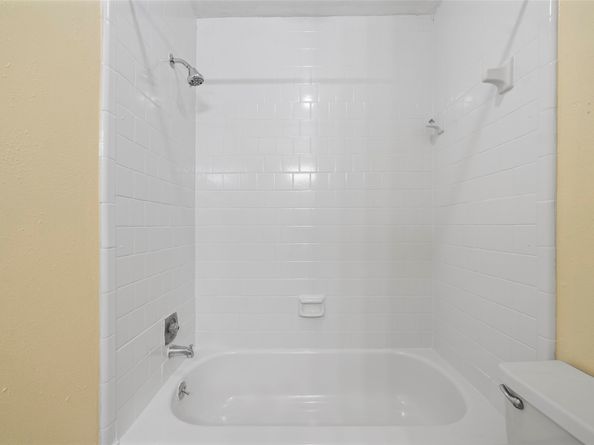 14118 Magnolia Springs Drive, Houston TX 77066