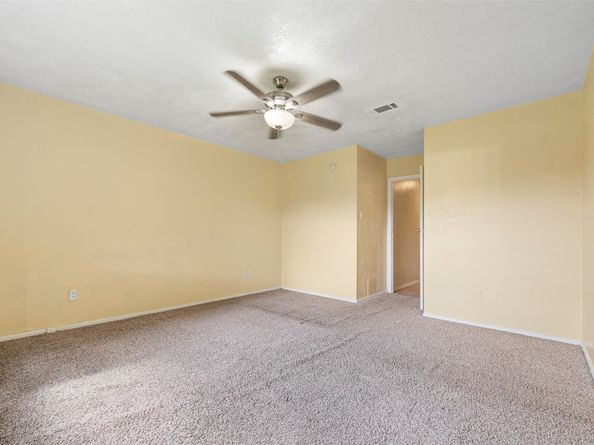 14118 Magnolia Springs Drive, Houston TX 77066