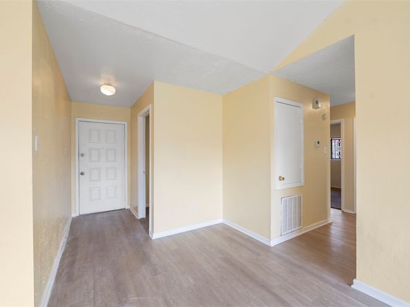 14118 Magnolia Springs Drive, Houston TX 77066