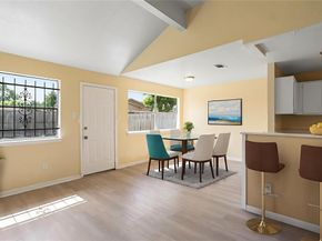 14118 Magnolia Springs Drive, Houston TX 77066