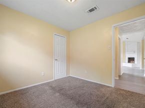 14118 Magnolia Springs Drive, Houston TX 77066